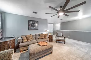 2803 Prairie Ct, Wylie, TX 75098 - Photo 13