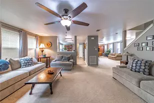 2803 Prairie Ct, Wylie, TX 75098 - Photo 11