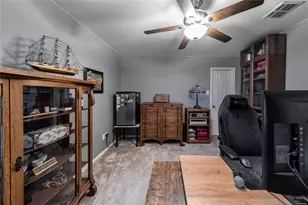 2803 Prairie Ct, Wylie, TX 75098 - Photo 25