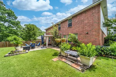 2803 Prairie Court, Wylie, TX 75098 - Photo 37