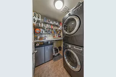 2803 Prairie Court, Wylie, TX 75098 - Photo 21