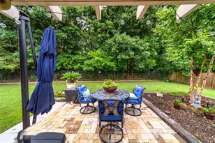 2803 Prairie Ct, Wylie, TX 75098 - Photo 31