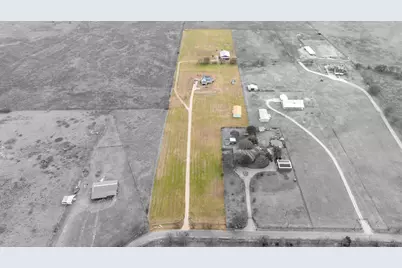 291 Lone Elm Road, Waxahachie, TX 75167 - Photo 1