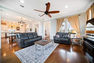 291 Lone Elm Road, Waxahachie, TX 75167 - Photo 11