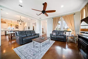 291 Lone Elm Rd, Waxahachie, TX 75167 - Photo 11