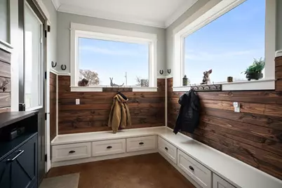 291 Lone Elm Road, Waxahachie, TX 75167 - Photo 17