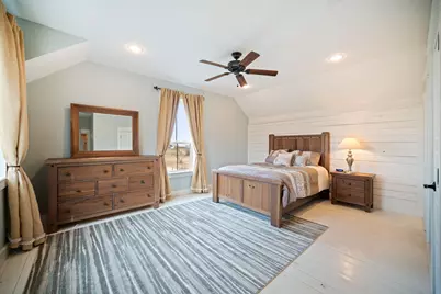 291 Lone Elm Road, Waxahachie, TX 75167 - Photo 21