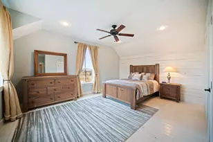 291 Lone Elm Rd, Waxahachie, TX 75167 - Photo 21