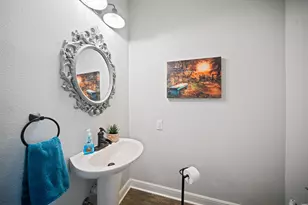 291 Lone Elm Rd, Waxahachie, TX 75167 - Photo 37