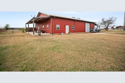 291 Lone Elm Road, Waxahachie, TX 75167 - Photo 29