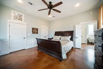 291 Lone Elm Road, Waxahachie, TX 75167 - Photo 13