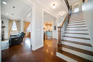 291 Lone Elm Rd, Waxahachie, TX 75167 - Photo 19