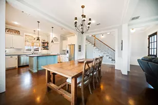 291 Lone Elm Rd, Waxahachie, TX 75167 - Photo 7