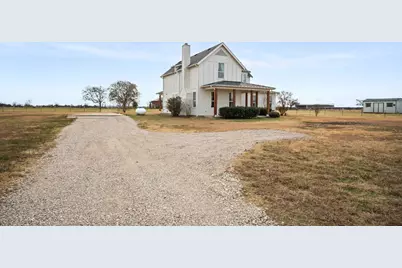 291 Lone Elm Road, Waxahachie, TX 75167 - Photo 39
