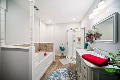 291 Lone Elm Road, Waxahachie, TX 75167 - Photo 35