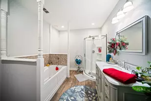 291 Lone Elm Rd, Waxahachie, TX 75167 - Photo 35