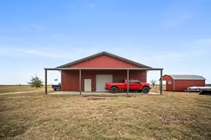 291 Lone Elm Rd, Waxahachie, TX 75167 - Photo 27