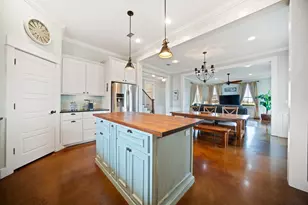 291 Lone Elm Rd, Waxahachie, TX 75167 - Photo 5