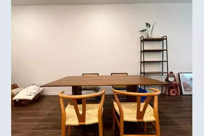 5514 Union Street, Sachse, TX 75048 - Photo 9