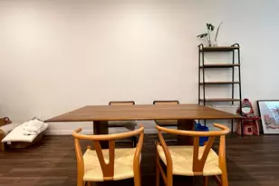 5514 Union St, Sachse, TX 75048 - Photo 9