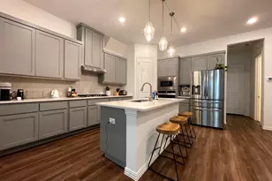 5514 Union St, Sachse, TX 75048 - Photo 7