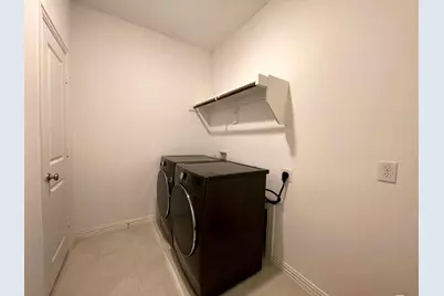 5514 Union Street, Sachse, TX 75048 - Photo 25