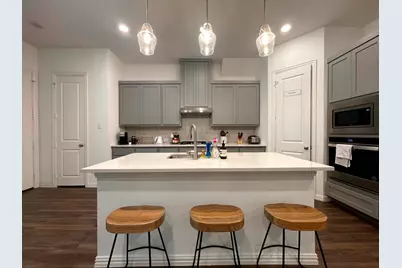 5514 Union Street, Sachse, TX 75048 - Photo 5