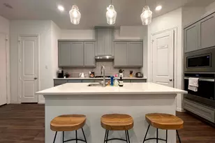 5514 Union St, Sachse, TX 75048 - Photo 5