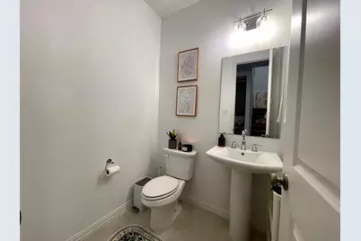 5514 Union Street, Sachse, TX 75048 - Photo 11