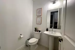 5514 Union St, Sachse, TX 75048 - Photo 11