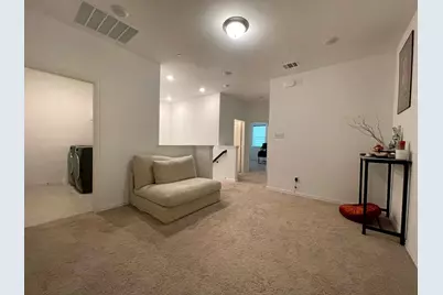 5514 Union Street, Sachse, TX 75048 - Photo 13