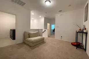 5514 Union St, Sachse, TX 75048 - Photo 13