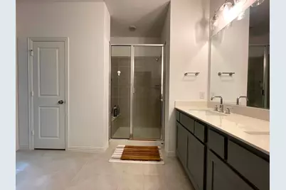 5514 Union Street, Sachse, TX 75048 - Photo 17