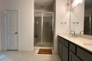 5514 Union St, Sachse, TX 75048 - Photo 17