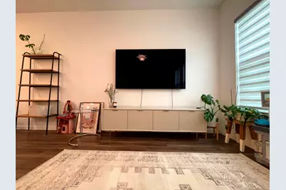 5514 Union Street, Sachse, TX 75048 - Photo 3