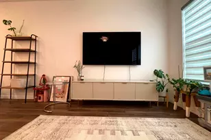 5514 Union St, Sachse, TX 75048 - Photo 3