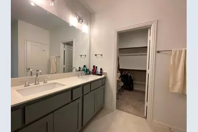 5514 Union Street, Sachse, TX 75048 - Photo 19