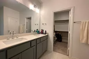 5514 Union St, Sachse, TX 75048 - Photo 19