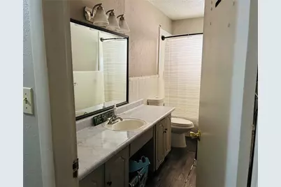 4425 Wedgmont Circle S, Fort Worth, TX 76133 - Photo 7