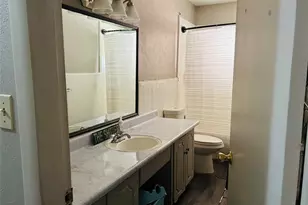 4425 Wedgmont Cir S, Fort Worth, TX 76133 - Photo 7