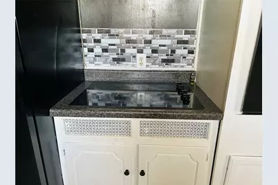 4425 Wedgmont Circle S, Fort Worth, TX 76133 - Photo 5