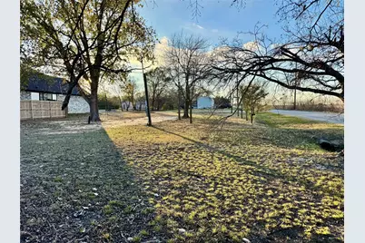 511 Beavers Drive, Southmayd, TX 75092 - Photo 9