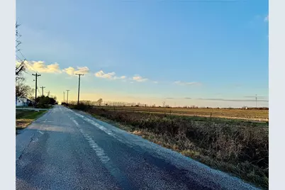 511 Beavers Drive, Southmayd, TX 75092 - Photo 23