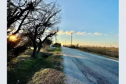 511 Beavers Drive, Southmayd, TX 75092 - Photo 17