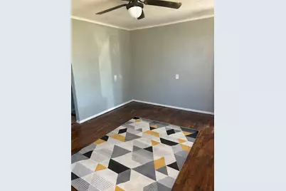 301 E Hutchings Lane, Olney, TX 76374 - Photo 3