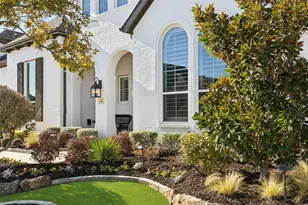 1421 Bluestem Dr, Aubrey, TX 76227 - Photo 3