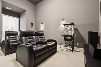 1421 Bluestem Drive, Aubrey, TX 76227 - Photo 19