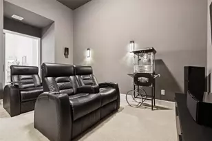 1421 Bluestem Dr, Aubrey, TX 76227 - Photo 19