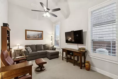 1421 Bluestem Drive, Aubrey, TX 76227 - Photo 21