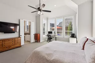 1421 Bluestem Dr, Aubrey, TX 76227 - Photo 15